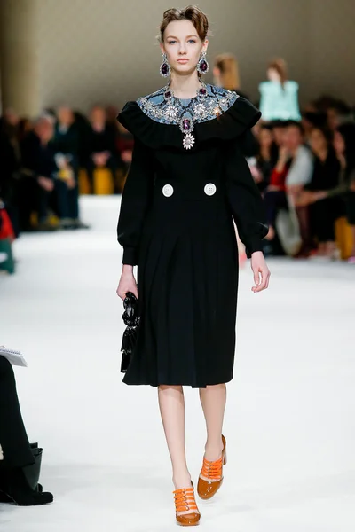 Look 40